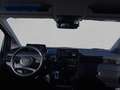 Hyundai STARIA HEV 1.6 TGDI Tecno Gris - thumbnail 8