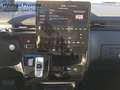 Hyundai STARIA HEV 1.6 TGDI Tecno Gris - thumbnail 25
