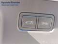Hyundai STARIA HEV 1.6 TGDI Tecno Gris - thumbnail 15