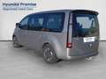 Hyundai STARIA HEV 1.6 TGDI Tecno Gris - thumbnail 7