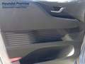 Hyundai STARIA HEV 1.6 TGDI Tecno Gris - thumbnail 19