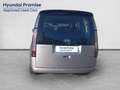 Hyundai STARIA HEV 1.6 TGDI Tecno Gris - thumbnail 5