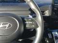 Hyundai STARIA HEV 1.6 TGDI Tecno Gris - thumbnail 24
