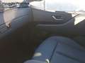 Hyundai STARIA HEV 1.6 TGDI Tecno Gris - thumbnail 20