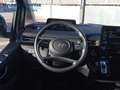 Hyundai STARIA HEV 1.6 TGDI Tecno Gris - thumbnail 9