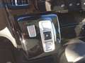 Hyundai STARIA HEV 1.6 TGDI Tecno Gris - thumbnail 14