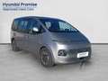 Hyundai STARIA HEV 1.6 TGDI Tecno Gris - thumbnail 3