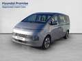 Hyundai STARIA HEV 1.6 TGDI Tecno Gris - thumbnail 1