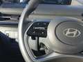 Hyundai STARIA HEV 1.6 TGDI Tecno Gris - thumbnail 23