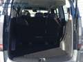 Hyundai STARIA HEV 1.6 TGDI Tecno Gris - thumbnail 6