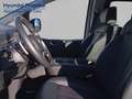 Hyundai STARIA HEV 1.6 TGDI Tecno Gris - thumbnail 11