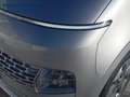 Hyundai STARIA HEV 1.6 TGDI Tecno Gris - thumbnail 16