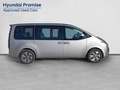 Hyundai STARIA HEV 1.6 TGDI Tecno Gris - thumbnail 4