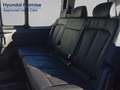Hyundai STARIA HEV 1.6 TGDI Tecno Gris - thumbnail 12