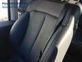 Hyundai STARIA HEV 1.6 TGDI Tecno Gris - thumbnail 22