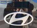 Hyundai STARIA HEV 1.6 TGDI Tecno Gris - thumbnail 27