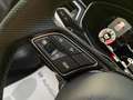 Audi A5 SPB Sportback 40 TDI S tronic quattro S line Plus Nero - thumbnail 28