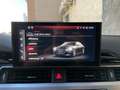Audi A5 SPB Sportback 40 TDI S tronic quattro S line Plus Nero - thumbnail 32