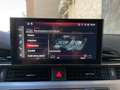 Audi A5 SPB Sportback 40 TDI S tronic quattro S line Plus Nero - thumbnail 20