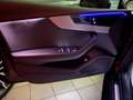 Audi A5 SPB Sportback 40 TDI S tronic quattro S line Plus Nero - thumbnail 23
