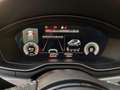 Audi A5 SPB Sportback 40 TDI S tronic quattro S line Plus Nero - thumbnail 31