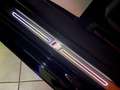 Audi A5 SPB Sportback 40 TDI S tronic quattro S line Plus Nero - thumbnail 35