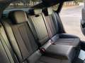 Audi A5 SPB Sportback 40 TDI S tronic quattro S line Plus Nero - thumbnail 25