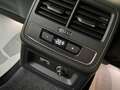 Audi A5 SPB Sportback 40 TDI S tronic quattro S line Plus Nero - thumbnail 40
