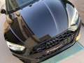 Audi A5 SPB Sportback 40 TDI S tronic quattro S line Plus Nero - thumbnail 36