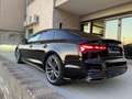 Audi A5 SPB Sportback 40 TDI S tronic quattro S line Plus Nero - thumbnail 7