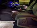 Audi A5 SPB Sportback 40 TDI S tronic quattro S line Plus Nero - thumbnail 34