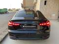 Audi A5 SPB Sportback 40 TDI S tronic quattro S line Plus Nero - thumbnail 6