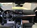 Audi A5 SPB Sportback 40 TDI S tronic quattro S line Plus Nero - thumbnail 13