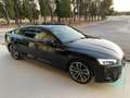 Audi A5 SPB Sportback 40 TDI S tronic quattro S line Plus Nero - thumbnail 3