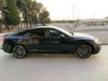 Audi A5 SPB Sportback 40 TDI S tronic quattro S line Plus Nero - thumbnail 4