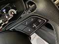 Audi A5 SPB Sportback 40 TDI S tronic quattro S line Plus Nero - thumbnail 29