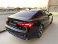 Audi A5 SPB Sportback 40 TDI S tronic quattro S line Plus Nero - thumbnail 5
