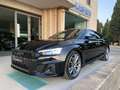 Audi A5 SPB Sportback 40 TDI S tronic quattro S line Plus Nero - thumbnail 1
