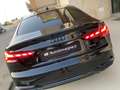 Audi A5 SPB Sportback 40 TDI S tronic quattro S line Plus Nero - thumbnail 37