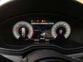 Audi A5 SPB Sportback 40 TDI S tronic quattro S line Plus Nero - thumbnail 30