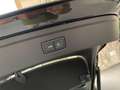 Audi A5 SPB Sportback 40 TDI S tronic quattro S line Plus Nero - thumbnail 24