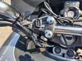 Honda CBF 600 Zilver - thumbnail 14