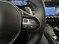 Peugeot 508 Allure Pack HYBRID | LED | NAVI | Apple Car Play Zwart - thumbnail 26