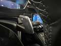Peugeot 508 Allure Pack HYBRID | LED | NAVI | Apple Car Play Zwart - thumbnail 25