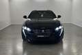 Peugeot 508 Allure Pack HYBRID | LED | NAVI | Apple Car Play Zwart - thumbnail 2