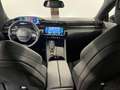 Peugeot 508 Allure Pack HYBRID | LED | NAVI | Apple Car Play Zwart - thumbnail 12