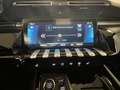 Peugeot 508 Allure Pack HYBRID | LED | NAVI | Apple Car Play Zwart - thumbnail 17
