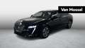 Peugeot 508 Allure Pack HYBRID | LED | NAVI | Apple Car Play Zwart - thumbnail 1