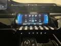 Peugeot 508 Allure Pack HYBRID | LED | NAVI | Apple Car Play Zwart - thumbnail 16