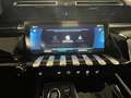 Peugeot 508 Allure Pack HYBRID | LED | NAVI | Apple Car Play Zwart - thumbnail 19